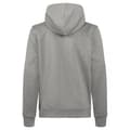 Pikkukuva 2 / 4: Clique Childrens/Kids Basic Active Hoodie
