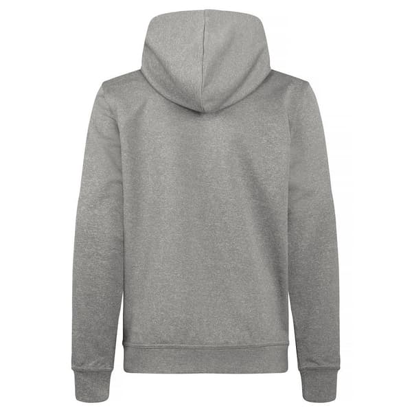 Clique Childrens/Kids Basic Active Hoodie