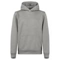 Pikkukuva 1 / 4: Clique Childrens/Kids Basic Active Hoodie