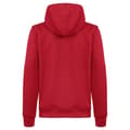 Pikkukuva 2 / 4: Clique Childrens/Kids Basic Active Hoodie