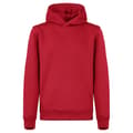 Pikkukuva 1 / 4: Clique Childrens/Kids Basic Active Hoodie