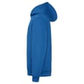Pikkukuva 3 / 4: Clique Childrens/Kids Basic Active Hoodie