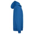 Pikkukuva 4 / 4: Clique Childrens/Kids Basic Active Hoodie