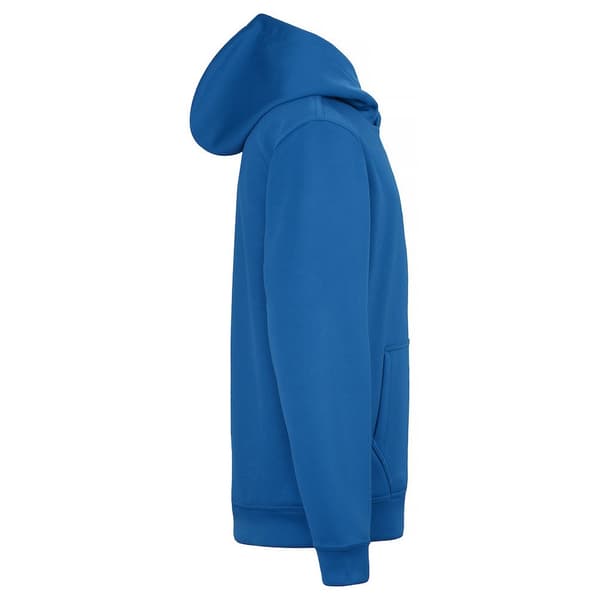Clique Childrens/Kids Basic Active Hoodie