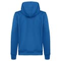 Pikkukuva 2 / 4: Clique Childrens/Kids Basic Active Hoodie