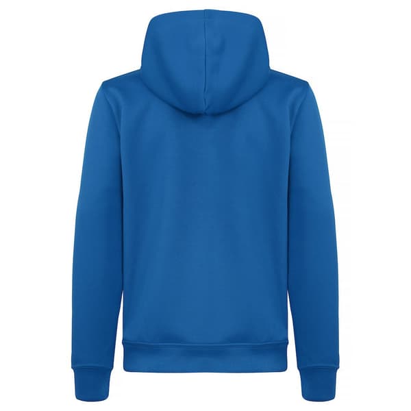 Clique Childrens/Kids Basic Active Hoodie