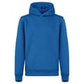 Pikkukuva 1 / 4: Clique Childrens/Kids Basic Active Hoodie