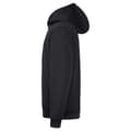 Pikkukuva 3 / 4: Clique Childrens/Kids Basic Active Hoodie