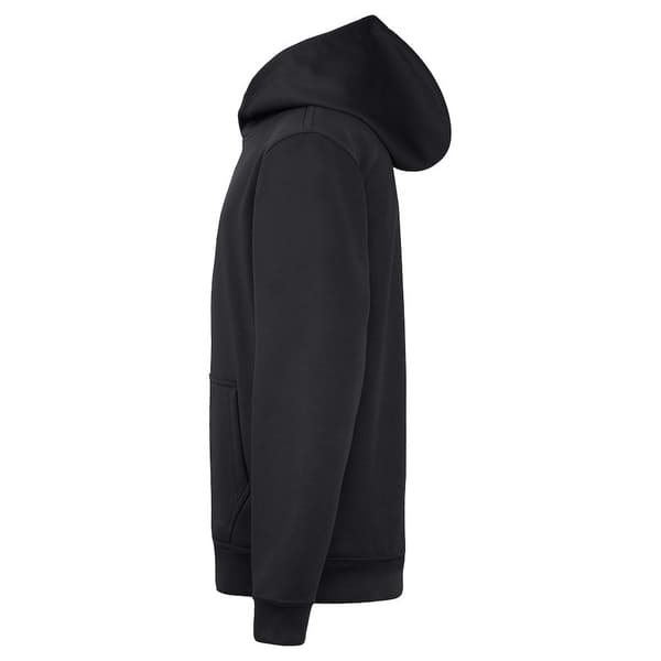 Clique Childrens/Kids Basic Active Hoodie