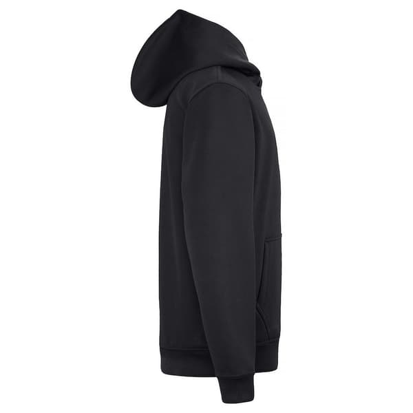 Clique Childrens/Kids Basic Active Hoodie