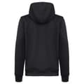 Pikkukuva 2 / 4: Clique Childrens/Kids Basic Active Hoodie