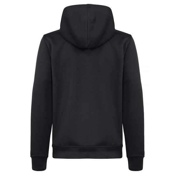 Clique Childrens/Kids Basic Active Hoodie