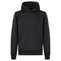 Pikkukuva 1 / 4: Clique Childrens/Kids Basic Active Hoodie
