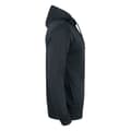 Miniatyrbilde 4 av 4: Clique Mens Premium Hoodie