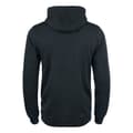 Miniatyrbilde 2 av 4: Clique Mens Premium Hoodie