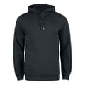 Miniatyrbilde 1 av 4: Clique Mens Premium Hoodie