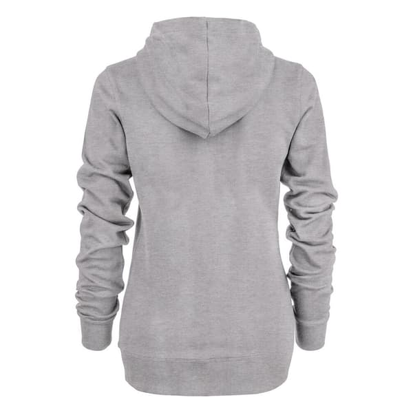 James Harvest Womens/Ladies Duke Full Zip Hoodie