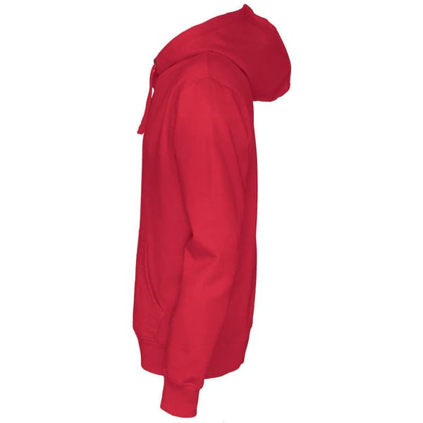 Cottover Mens Hoodie