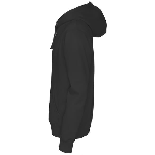 Cottover Mens Hoodie