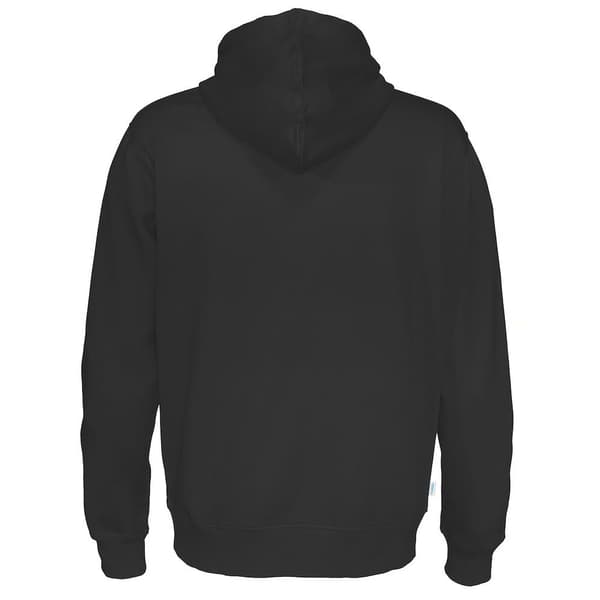 Cottover Mens Hoodie