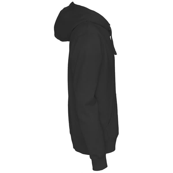 Cottover Mens Hoodie