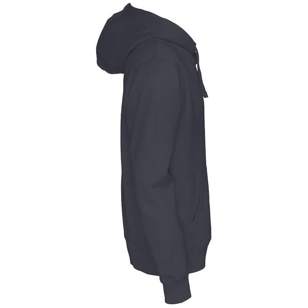 Cottover Mens Hoodie