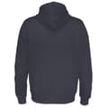 Miniatyrbilde 2 av 4: Cottover Mens Hoodie