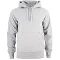 Pikkukuva 1 / 5: Clique Unisex Adult Helix Melange Hoodie