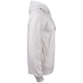 Miniatyrbilde 4 av 4: Clique Mens Premium Organic Cotton Full Zip Hoodie