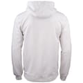 Miniatyrbilde 2 av 4: Clique Mens Premium Organic Cotton Full Zip Hoodie