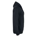 Miniatyrbilde 4 av 4: Clique Mens Premium Organic Cotton Full Zip Hoodie