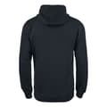 Miniatyrbilde 2 av 4: Clique Mens Premium Organic Cotton Full Zip Hoodie