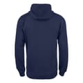 Miniatyrbilde 2 av 4: Clique Mens Premium Organic Cotton Full Zip Hoodie