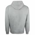 Miniatyrbild 2 av 4: Fast & Furious Logo Hoodie för män