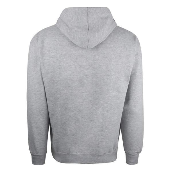 Jurassic Park Hoodie för överlevnadsträning för män