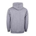 Pikkukuva 2 / 2: Star Wars Mens Logo Hoodie
