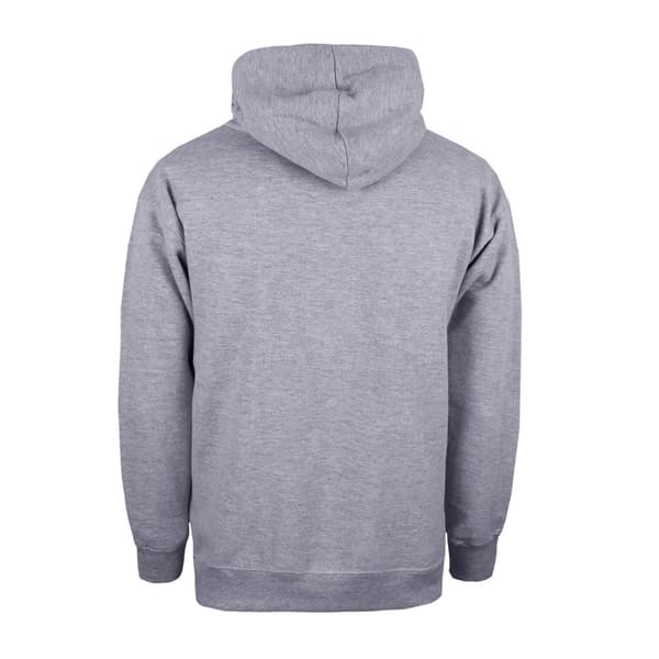Star Wars Mens Logo Hoodie
