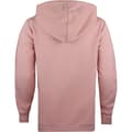 Pikkukuva 2 / 4: Disney Womens/Ladies Its Cool To Be Kind Mickey Mouse Hoodie