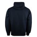 Pikkukuva 2 / 2: Captain America Mens Logo Hoodie