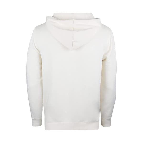 Captain America Herre Arch Hoodie