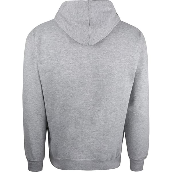 The Punisher Mens One Man Army Hoodie