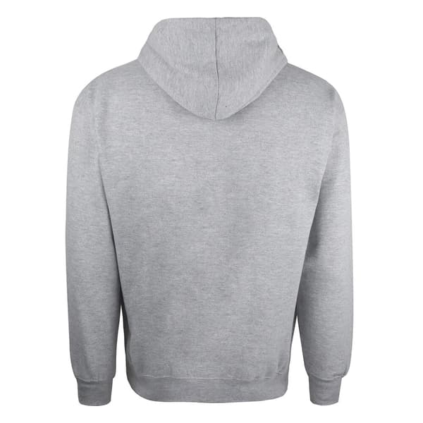 Marvel Mens Scrapbook Hoodie