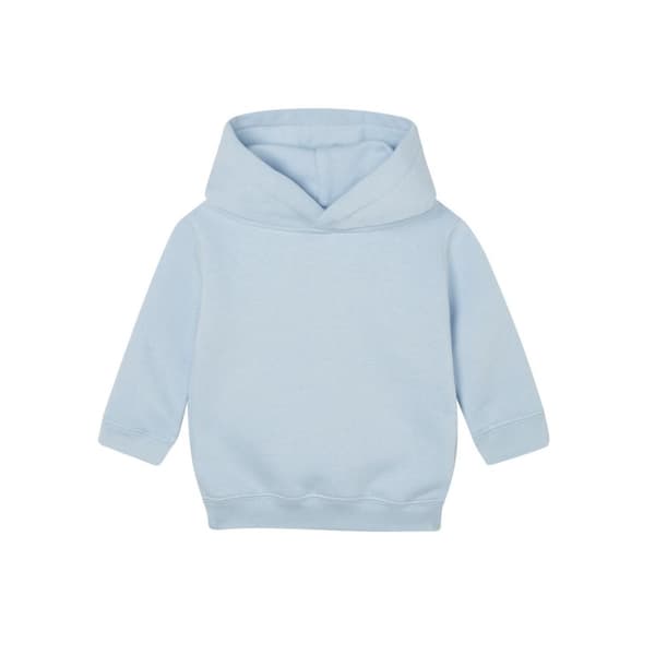 Babybugz Baby Essential Hoodie