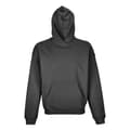 Miniatyrbillede 1 af 3: SOLS Unisex voksen Connor Organic Oversized Hoodie til voksne