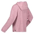 Miniatyrbild 3 av 5: Regatta Kvinnor/Damer Kassidy Marl Hoodie
