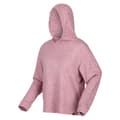Miniatyrbild 4 av 5: Regatta Kvinnor/Damer Kassidy Marl Hoodie