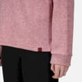 Miniatyrbild 5 av 5: Regatta Kvinnor/Damer Kassidy Marl Hoodie