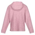 Miniatyrbild 2 av 5: Regatta Kvinnor/Damer Kassidy Marl Hoodie