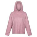 Miniatyrbild 1 av 5: Regatta Kvinnor/Damer Kassidy Marl Hoodie