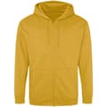 Pikkukuva 1 / 2: Awdis Mens Full Zip Hoodie